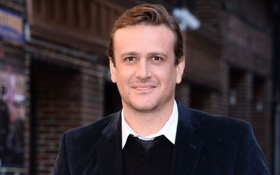 Jason Segel Net Worth — What Is His Latest Project?